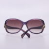 Rezaro Ladies Sunglasses - Thumbnail Image 4