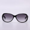 Rezaro Ladies Sunglasses - Thumbnail Image 2