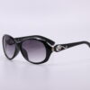 Rezaro Ladies Sunglasses - Thumbnail Image 1
