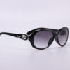 Rezaro Ladies Sunglasses - Thumbnail Image 4