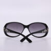 Rezaro Ladies Sunglasses - Thumbnail Image 3