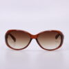 Rezaro Ladies Sunglasses - Thumbnail Image 1