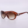 Rezaro Ladies Sunglasses - Thumbnail Image 2