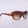 Rezaro Ladies Sunglasses - Thumbnail Image 3
