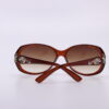 Rezaro Ladies Sunglasses - Thumbnail Image 4