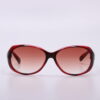 Rezaro Ladies Sunglasses - Thumbnail Image 1