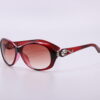 Rezaro Ladies Sunglasses - Thumbnail Image 2