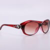 Rezaro Ladies Sunglasses - Thumbnail Image 3