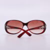 Rezaro Ladies Sunglasses - Thumbnail Image 4