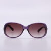 Rezaro Ladies Sunglasses - Thumbnail Image 1