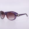 Rezaro Ladies Sunglasses - Thumbnail Image 2