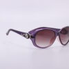 Rezaro Ladies Sunglasses - Thumbnail Image 3