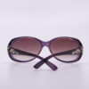 Rezaro Ladies Sunglasses - Thumbnail Image 4