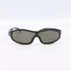 Rezaro Kids Sunglasses - Thumbnail Image 1