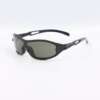 Rezaro Kids Sunglasses - Thumbnail Image 2