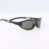 Rezaro Kids Sunglasses - Thumbnail Image 3