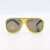 Rezaro Kids Sunglasses - Thumbnail Image 1
