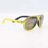 Rezaro Kids Sunglasses - Thumbnail Image 2