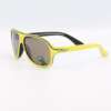 Rezaro Kids Sunglasses - Thumbnail Image 3