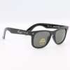 Rezaro Kids Sunglasses - Thumbnail Image 3