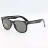 Rezaro Kids Sunglasses - Thumbnail Image 2