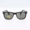 Rezaro Kids Sunglasses - Thumbnail Image 1