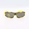 Rezaro Kids Sunglasses - Thumbnail Image 1