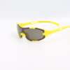 Rezaro Kids Sunglasses - Thumbnail Image 2