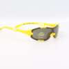 Rezaro Kids Sunglasses - Thumbnail Image 3