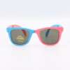 Rezaro Kids Sunglasses - Thumbnail Image 1