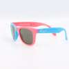 Rezaro Kids Sunglasses - Thumbnail Image 2