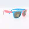 Rezaro Kids Sunglasses - Thumbnail Image 3