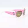 Rezaro Kids Sunglasses - Thumbnail Image 2