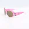 Rezaro Kids Sunglasses - Thumbnail Image 3