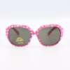 Rezaro Kids Sunglasses - Thumbnail Image 1
