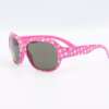 Rezaro Kids Sunglasses - Thumbnail Image 2