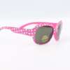Rezaro Kids Sunglasses - Thumbnail Image 3