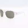 Rezaro Kids Sunglasses - Thumbnail Image 2