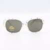 Rezaro Kids Sunglasses - Thumbnail Image 1