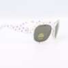 Rezaro Kids Sunglasses - Thumbnail Image 3