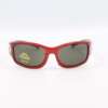 Rezaro Kids Sunglasses - Thumbnail Image 1