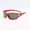 Rezaro Kids Sunglasses - Thumbnail Image 3