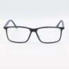 Rezaro Reading Glasses(3019) - Thumbnail Image 1