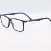 Rezaro Reading Glasses(3019) - Thumbnail Image 3