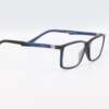 Rezaro Reading Glasses(3019) - Thumbnail Image 2