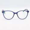 Rezaro Reading Glasses(0040) - Thumbnail Image 1