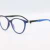 Rezaro Reading Glasses(0040) - Thumbnail Image 2
