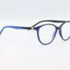 Rezaro Reading Glasses(0040) - Thumbnail Image 3