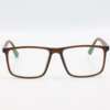 Rezaro Reading Glasses(3022) - Thumbnail Image 1