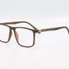 Rezaro Reading Glasses(3022) - Thumbnail Image 2